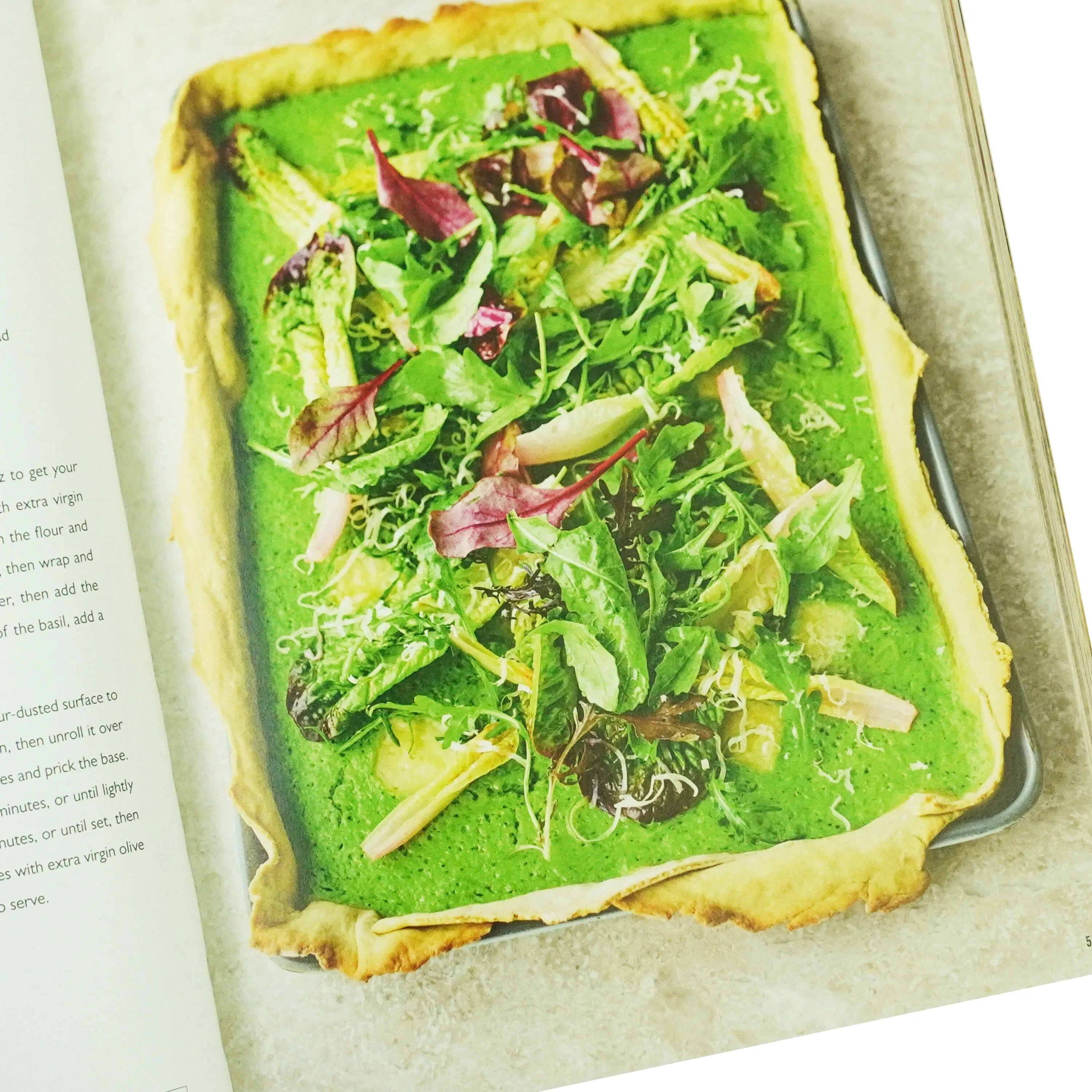 7 Ways: Easy Ideas for Your Favorite Ingredients By Jamie Oliver - Hardback
