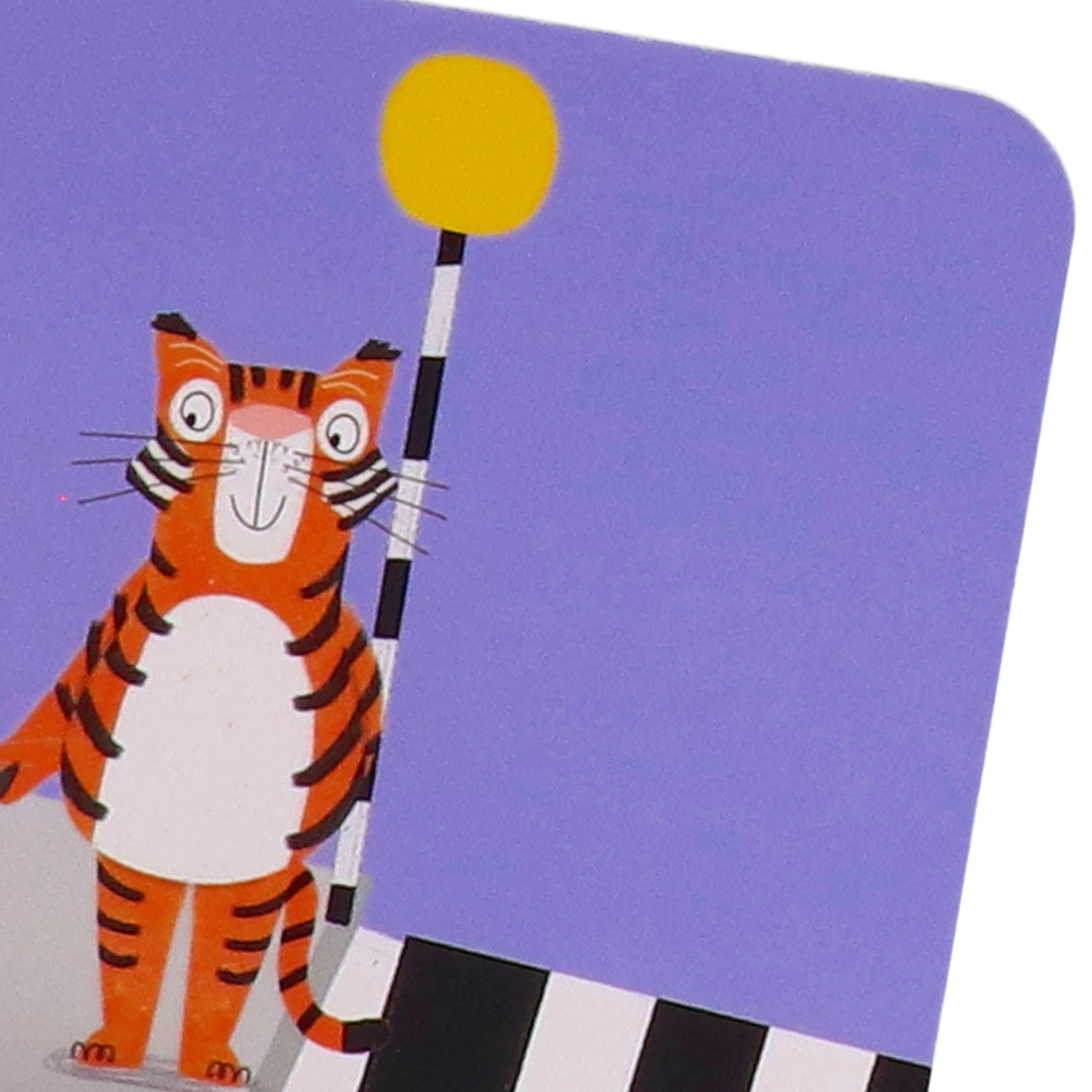 A Case of Good Manners & Hello World! By Sweet Cherry Publishing 24 Books Collection Box Set - Ages 2  - Board Books