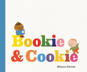 Bookie & Cookie Cleary's