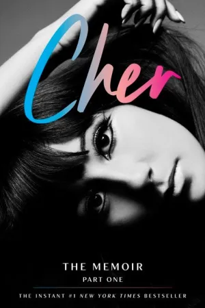 Cher : The Memoir, Part One Cleary's
