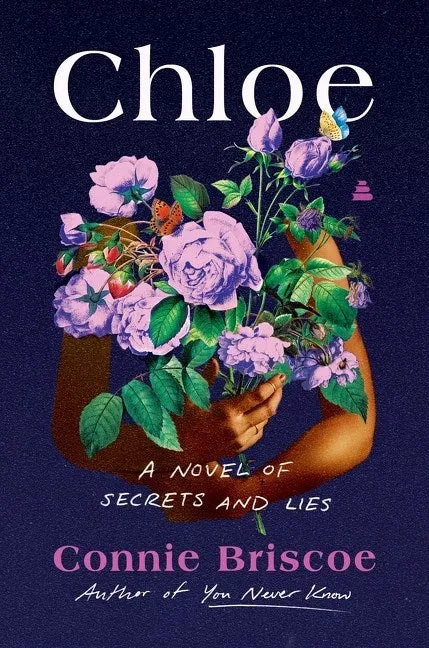 Chloe : A Novel of Secrets and Lies Cleary's