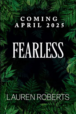Fearless Cleary's