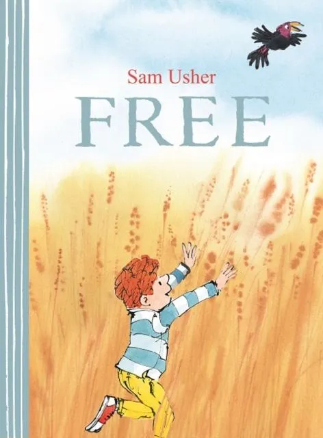 FREE