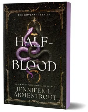 Half-Blood Cleary's