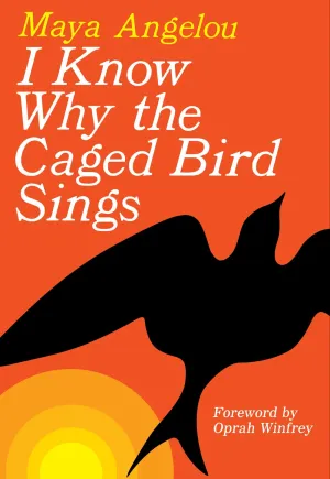 I Know Why the Caged Bird Sings Cleary's