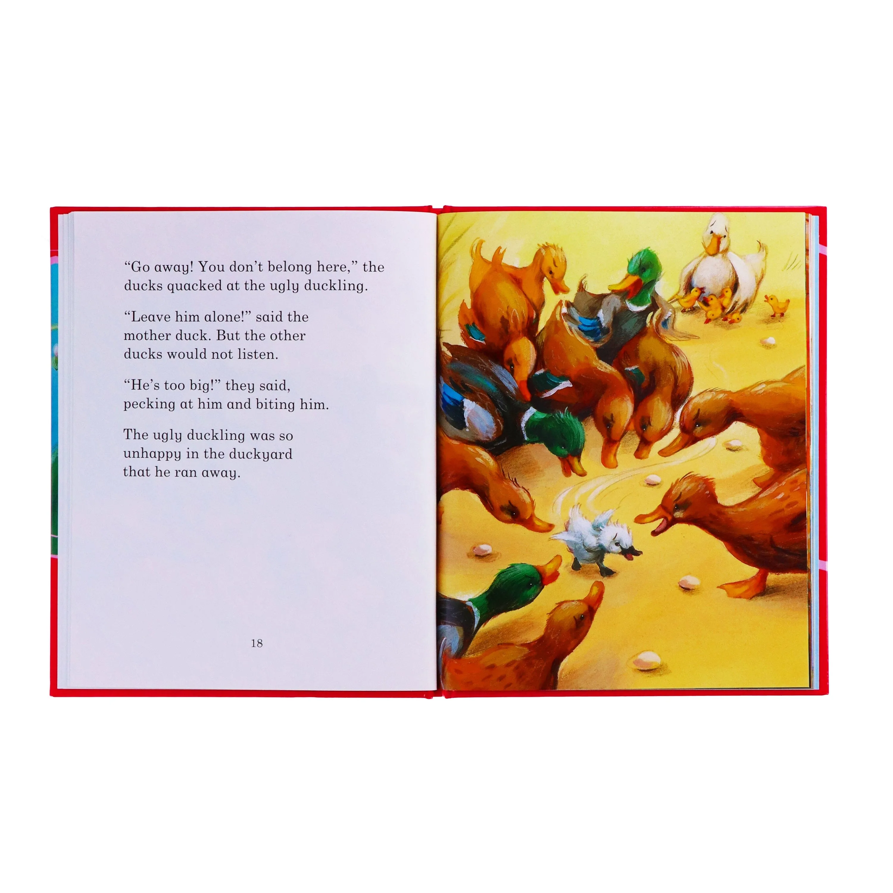 Ladybird Tales My Once Upon A Time Library 24 Books Collection Box Set- Ages 5-7 - Hardback