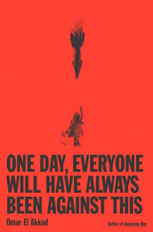 One Day, Everyone Will Have Always Been Against This Cleary's