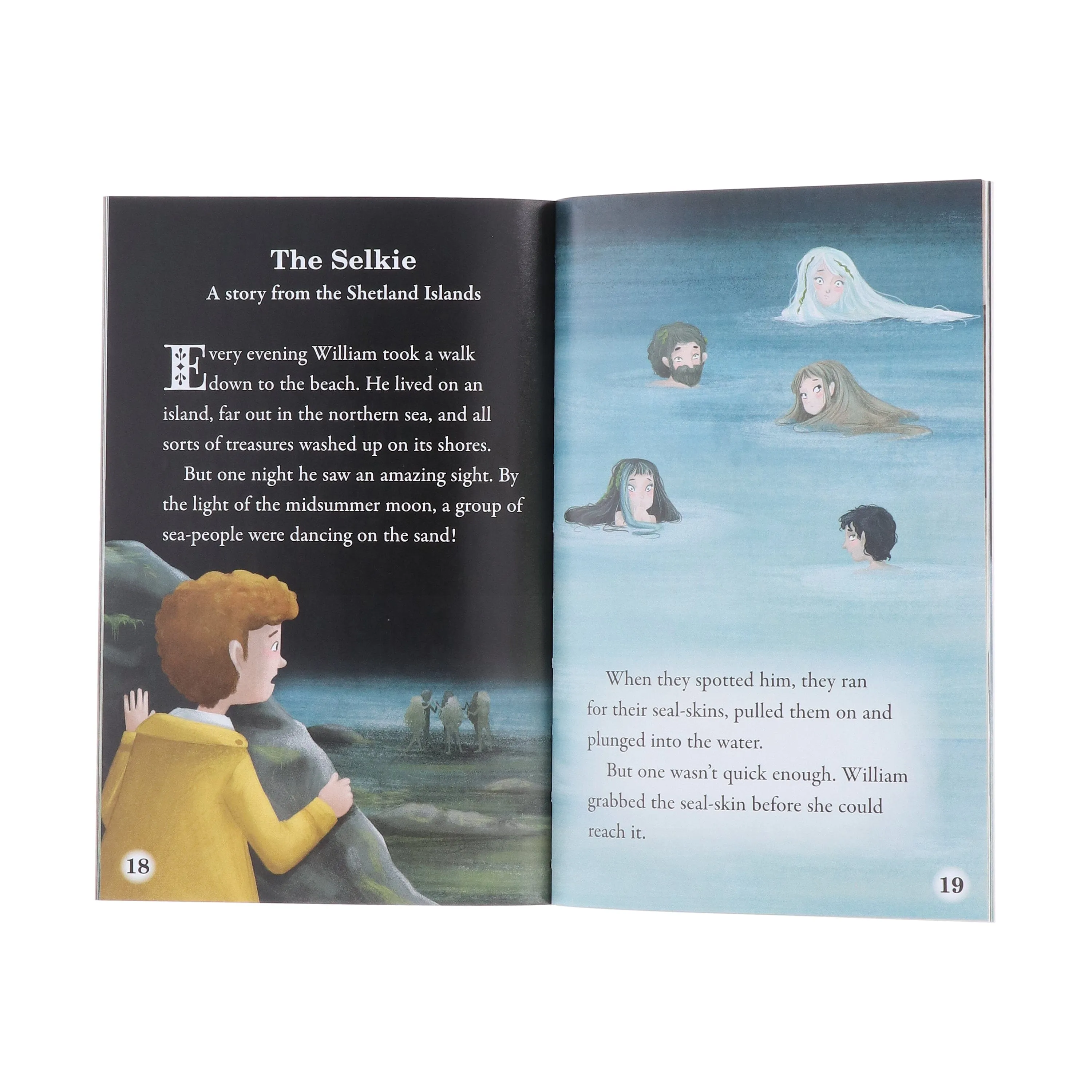 Oxford Reading Tree: Greatest Stories Selected by Michael Morpurgo 14 Books Collection Set - Ages 7  - Paperback