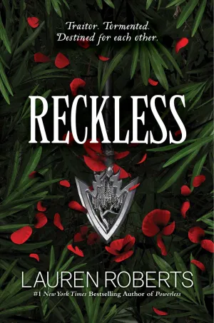 Reckless Cleary's