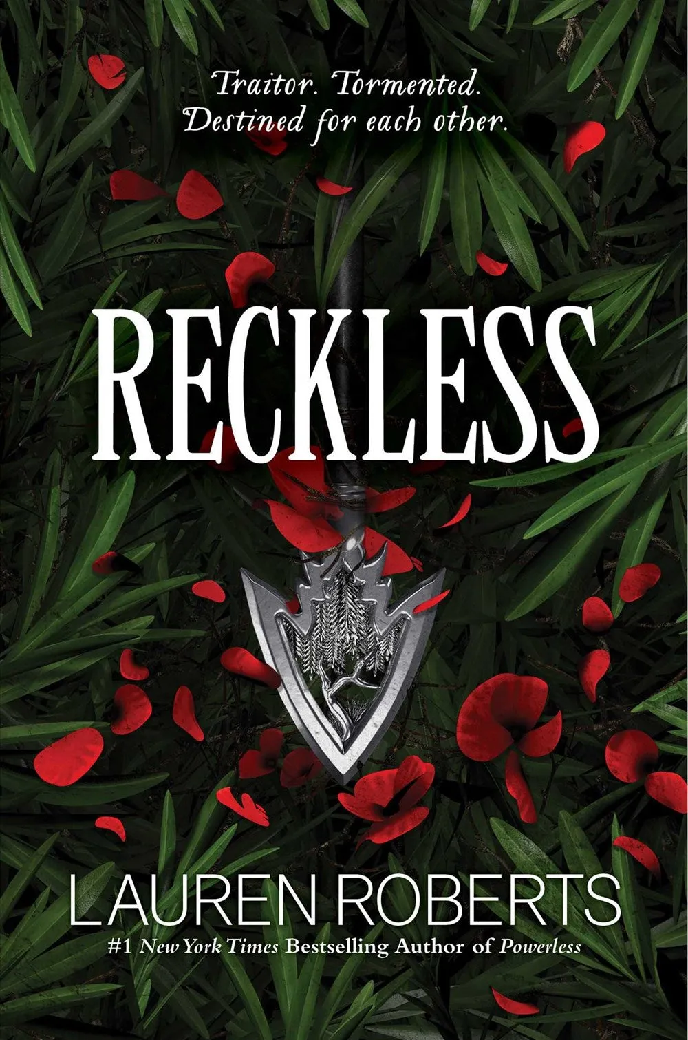 Reckless Cleary's