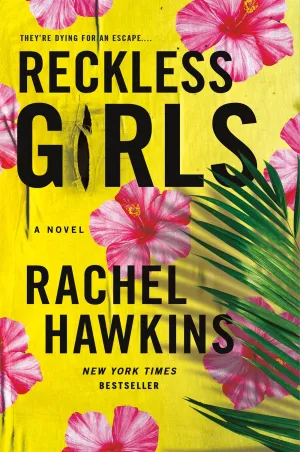 Reckless Girls : A Novel Cleary's