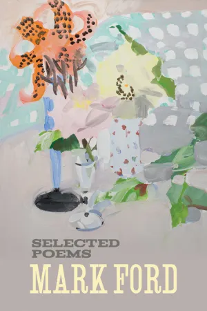 Selected Poems