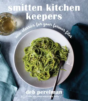 Smitten Kitchen Keepers Cleary's