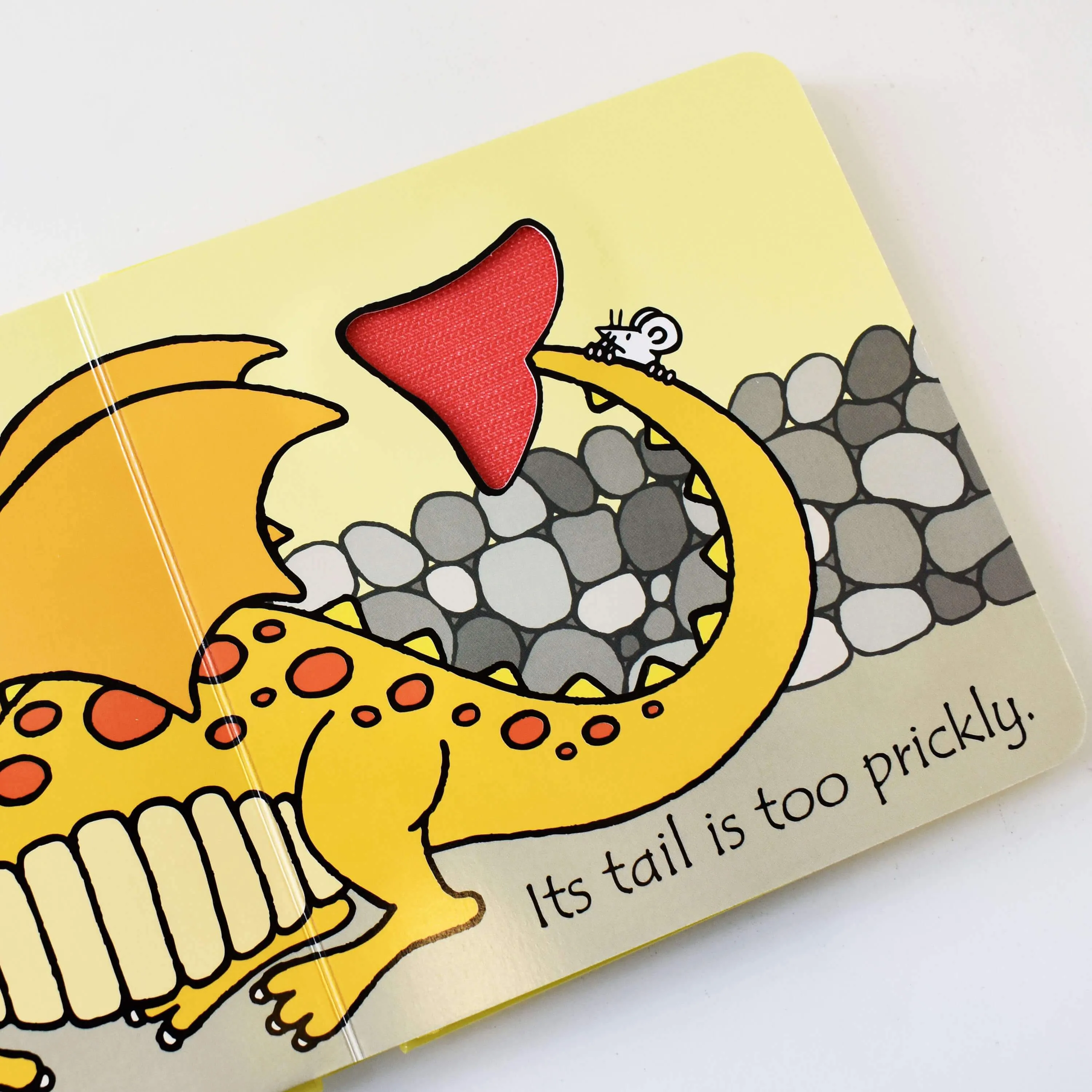 That's not my... Series 10 Books Collection Set by Fiona Watt & Rachel Wells - Ages 0-5 - Board Book