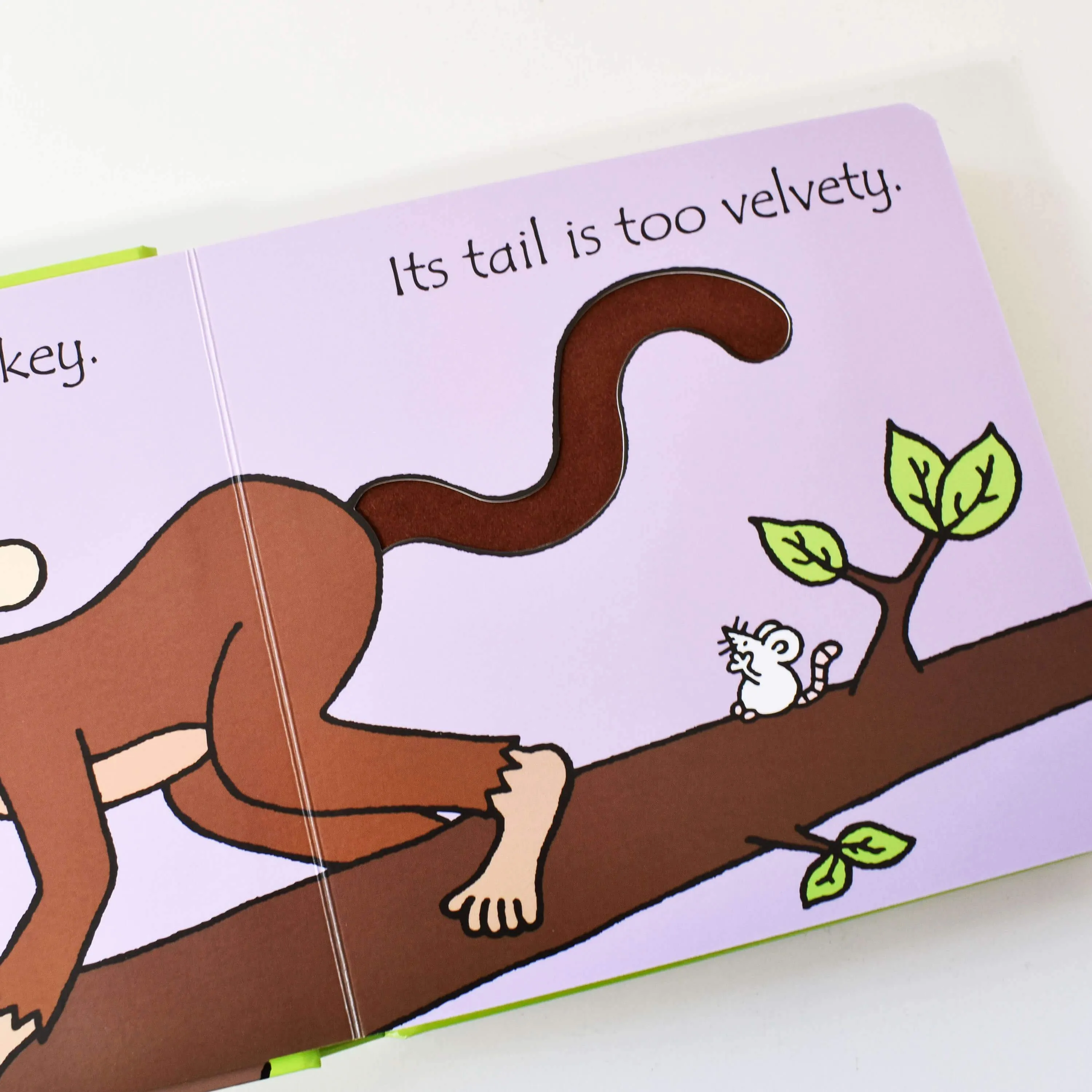 That's not my... Zoo Box Set 5 Books by Fiona Watt & Rachel Wells - Ages 0-5 - Board Book