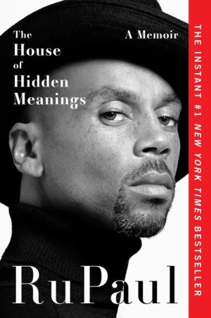 The House of Hidden Meanings Cleary's