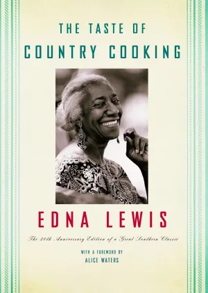 The Taste of Country Cooking Cleary's
