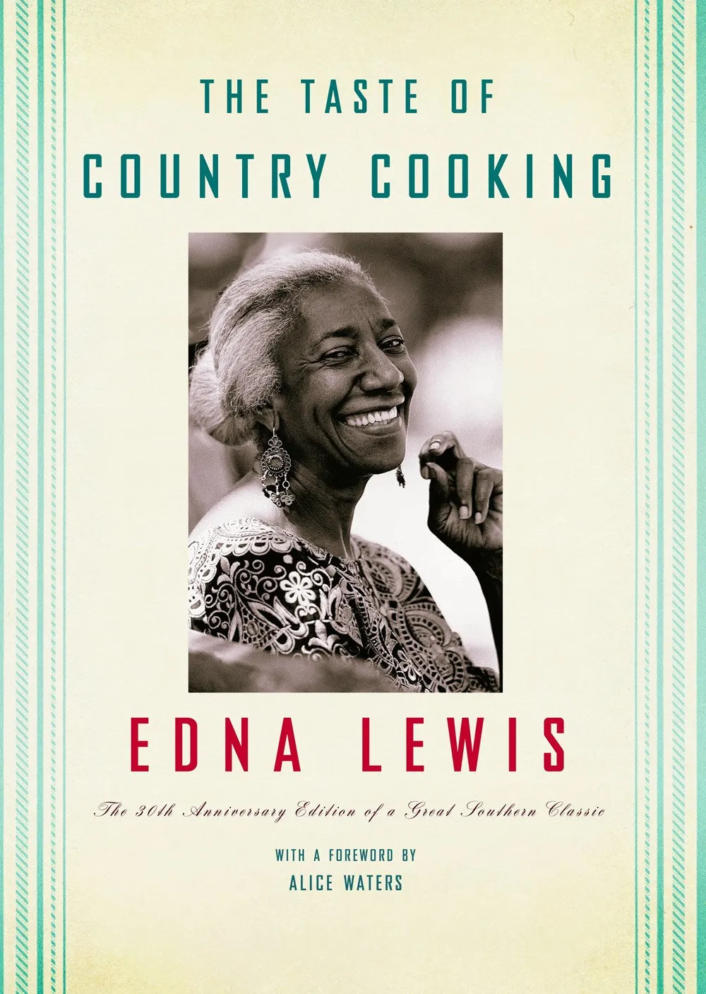 The Taste of Country Cooking Cleary's