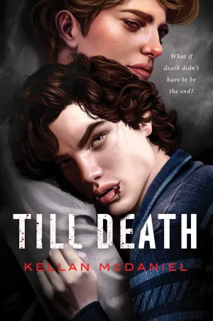 Till Death Cleary's