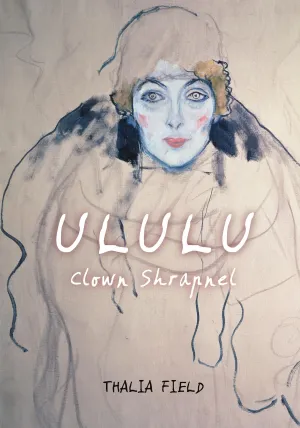 ULULU (Clown Shrapnel)