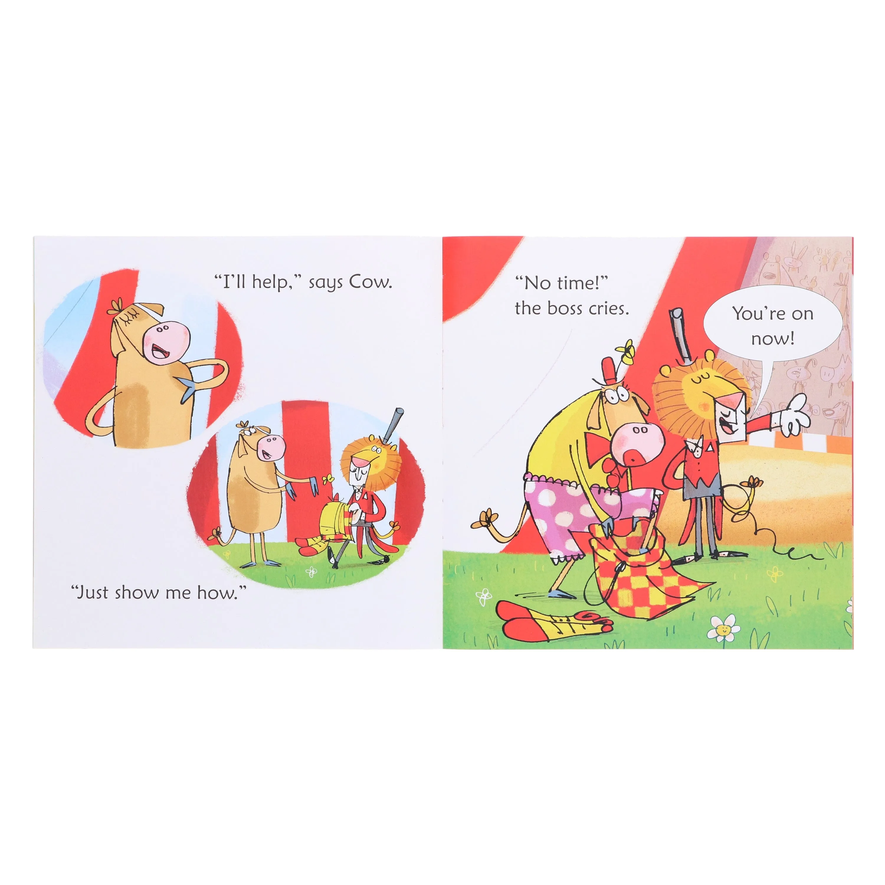Usborne First Phonics Reading Library 15 Books - Ages 0-5 - Paperback