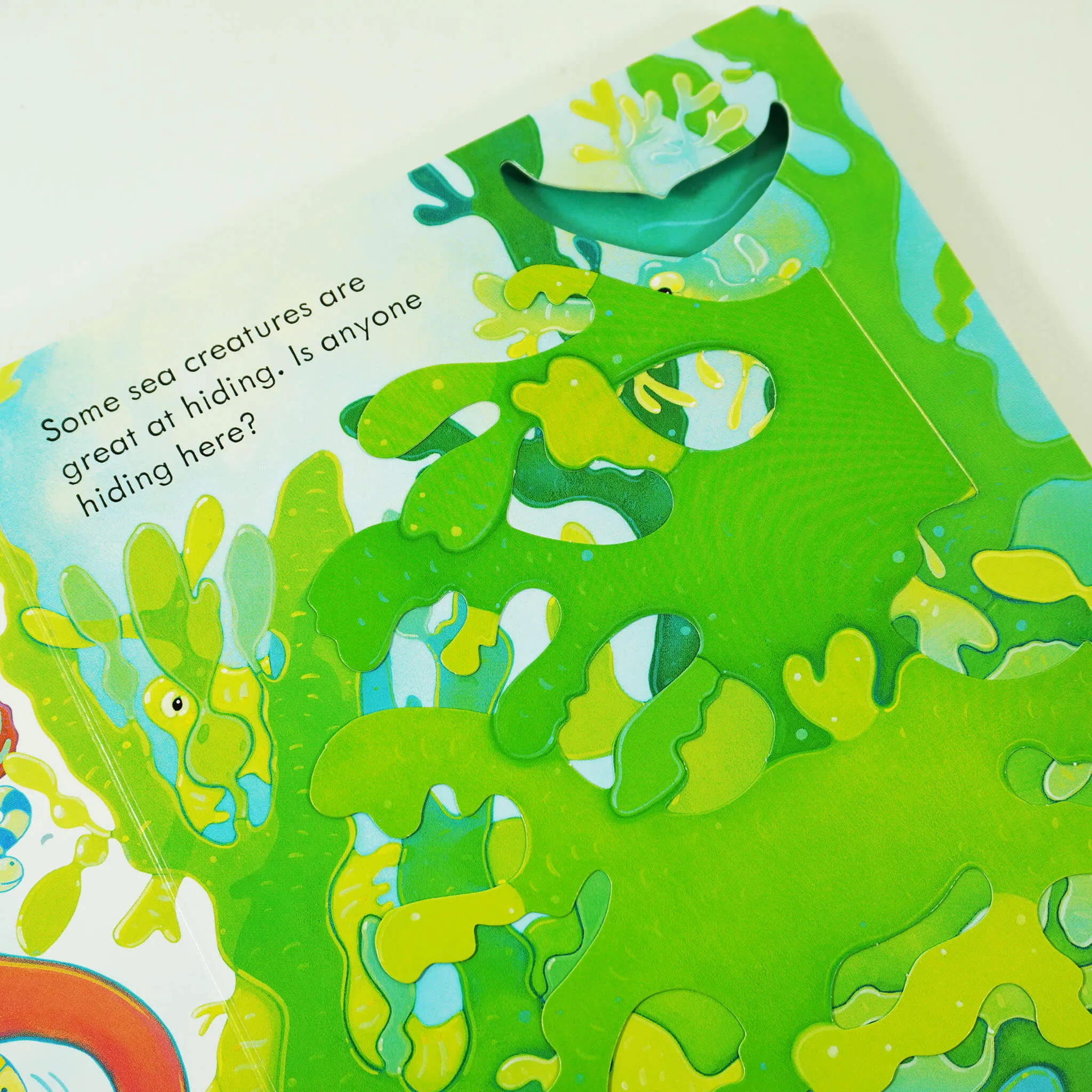 Usborne Peep Inside Gift Set 4 Books By Anna Milbourne – Ages 3  - Board Book