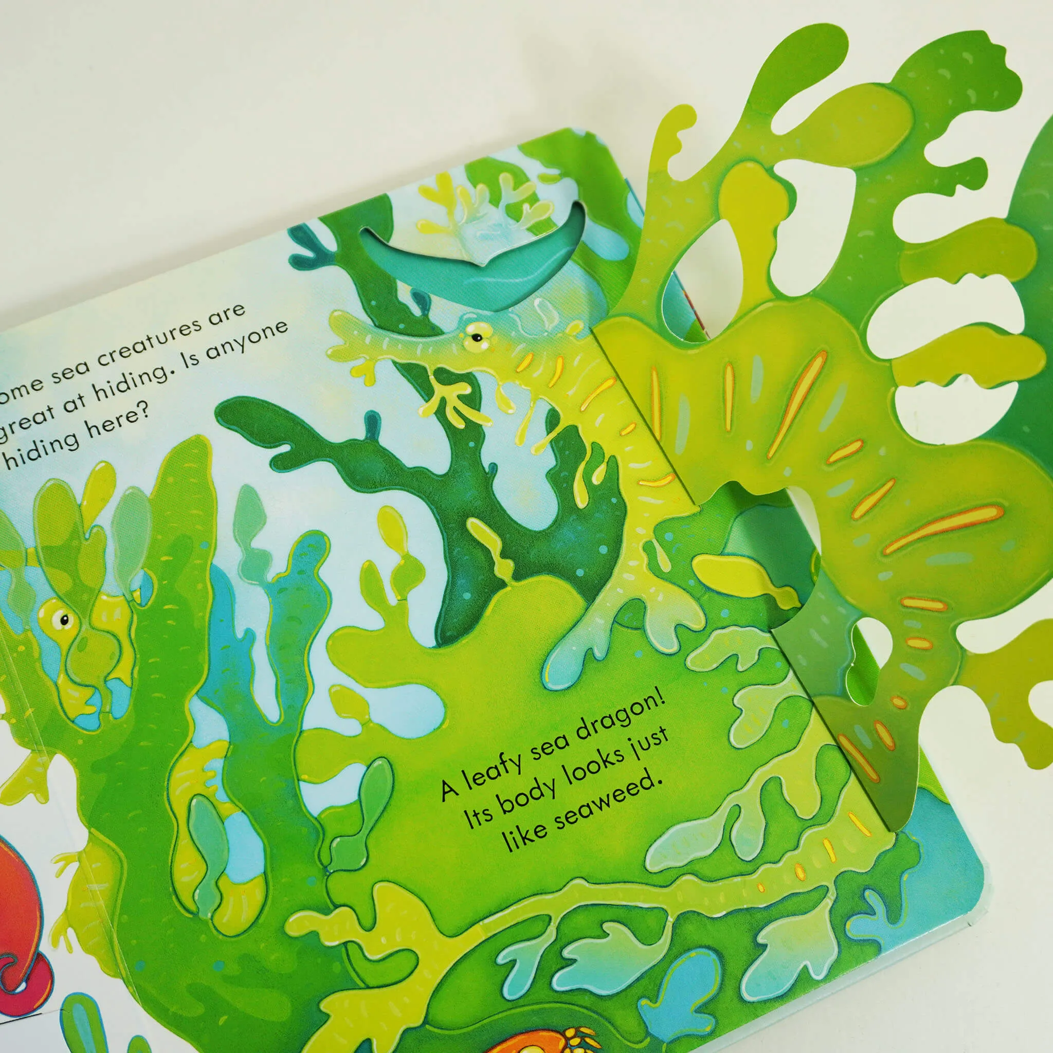Usborne Peep Inside Gift Set 4 Books By Anna Milbourne – Ages 3  - Board Book
