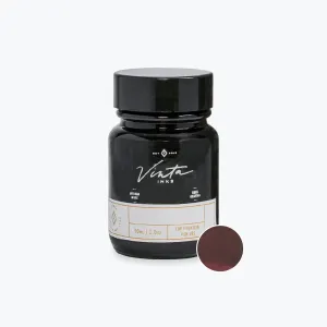 Vinta - Fountain Pen Ink - Standard - St. Johns (Laguna 1605)