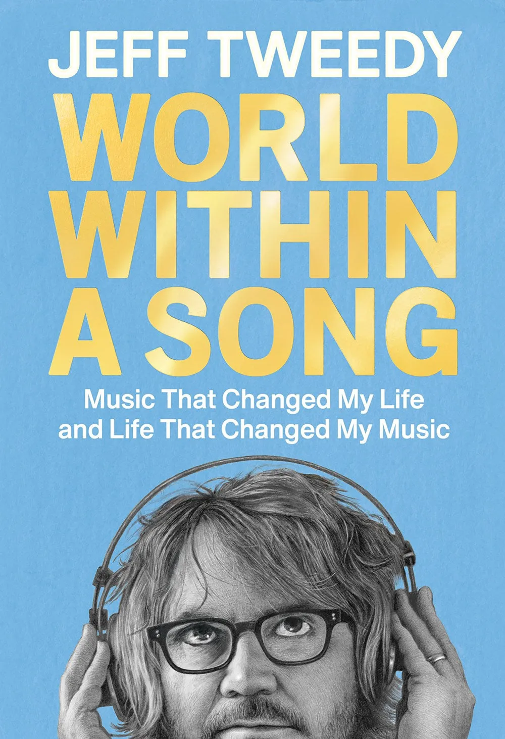 World Within a Song Cleary's